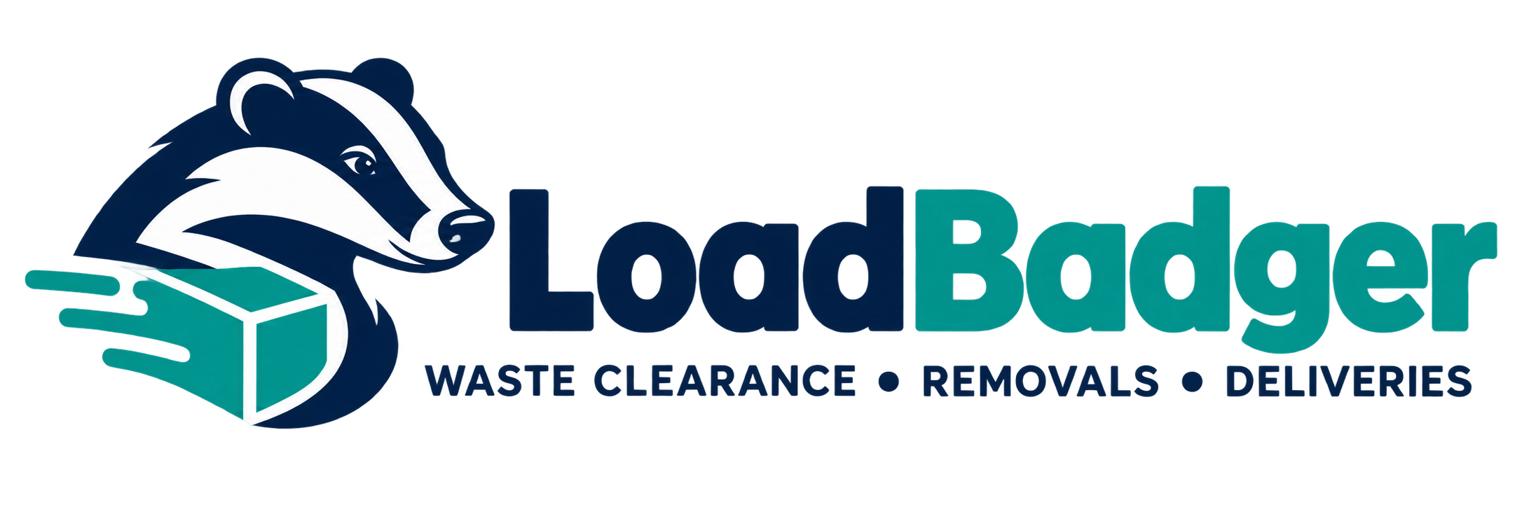 LoadBadger